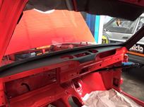 fia-lotus-cortina-bfl300c