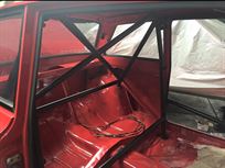 fia-lotus-cortina-bfl300c