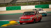 fia-lotus-cortina-bfl300c