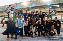 6h-abu-dhabi-2025---alpine-a110-cup