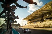 6h-abu-dhabi-2025---alpine-a110-cup