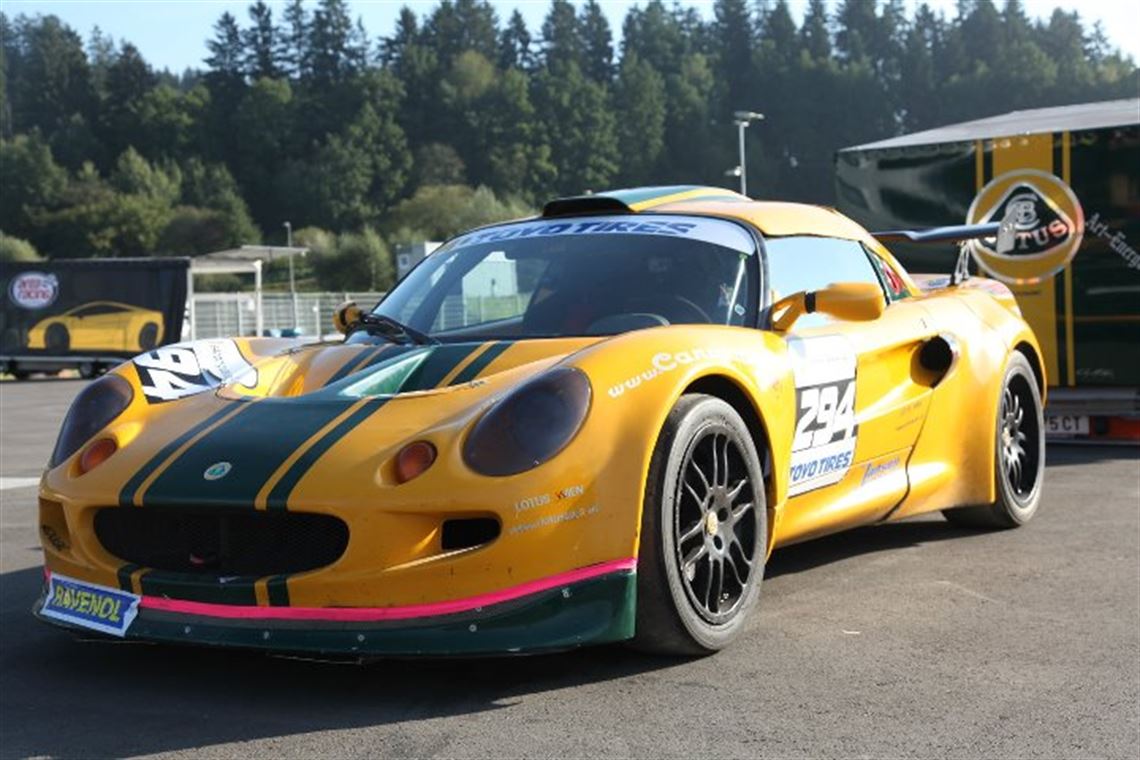 lotus-exige-honda-mk1-motorsport-k20z4-engine