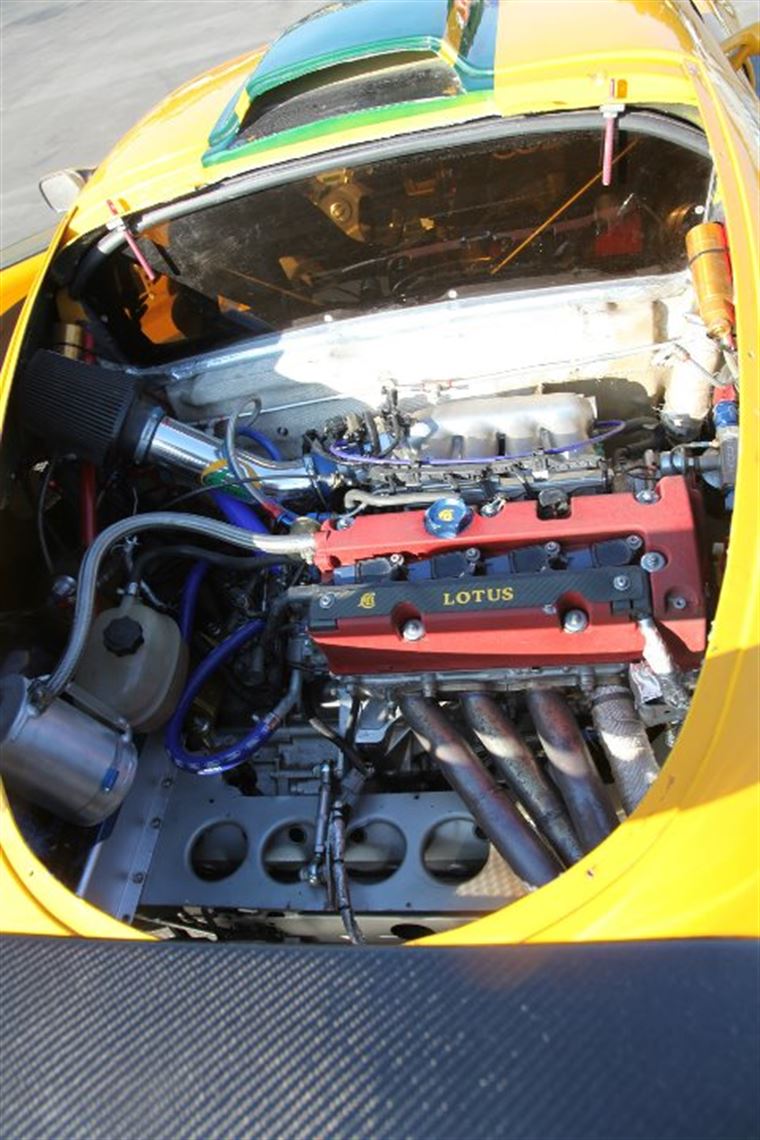 lotus-exige-honda-mk1-motorsport-k20z4-engine