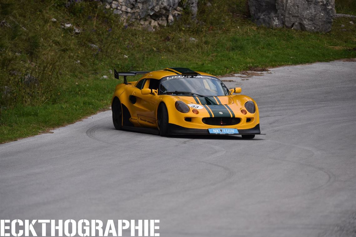 lotus-exige-honda-mk1-motorsport-k20z4-engine