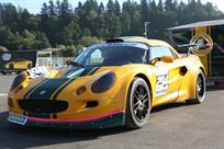 lotus-exige-honda-mk1-motorsport-k20z4-engine