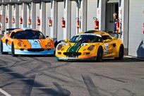 lotus-exige-mk1-motorsport-k20z4-enginegearbo