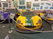 lotus-exige-mk1-motorsport-k20z4-enginegearbo