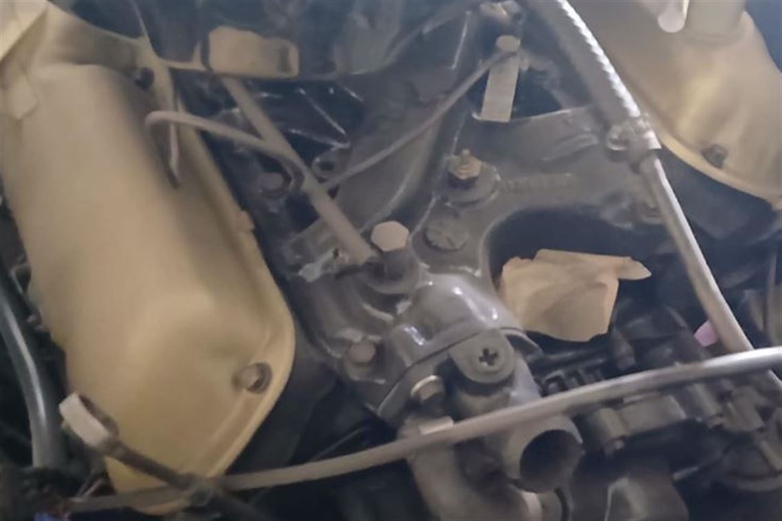 ford-mustang-1965-convertible