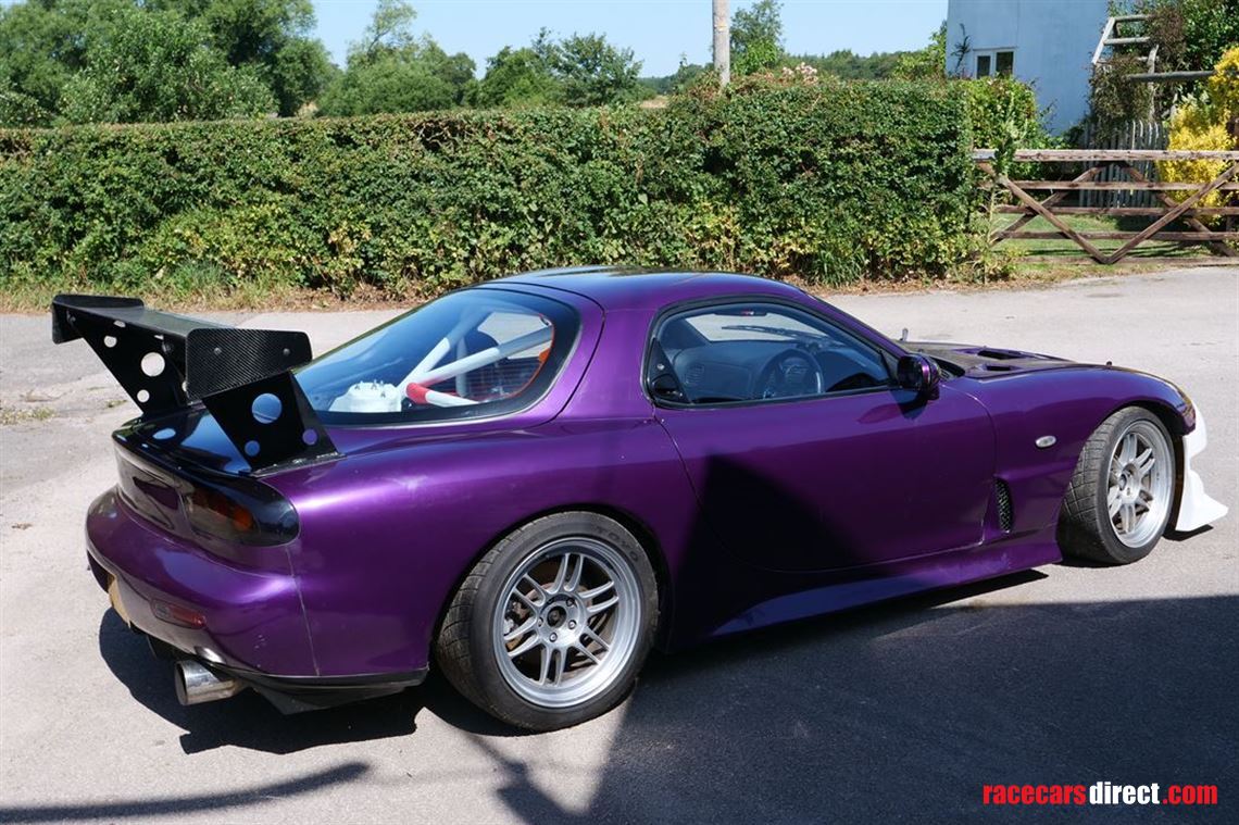 mazda-rx7-road-legal-track-car