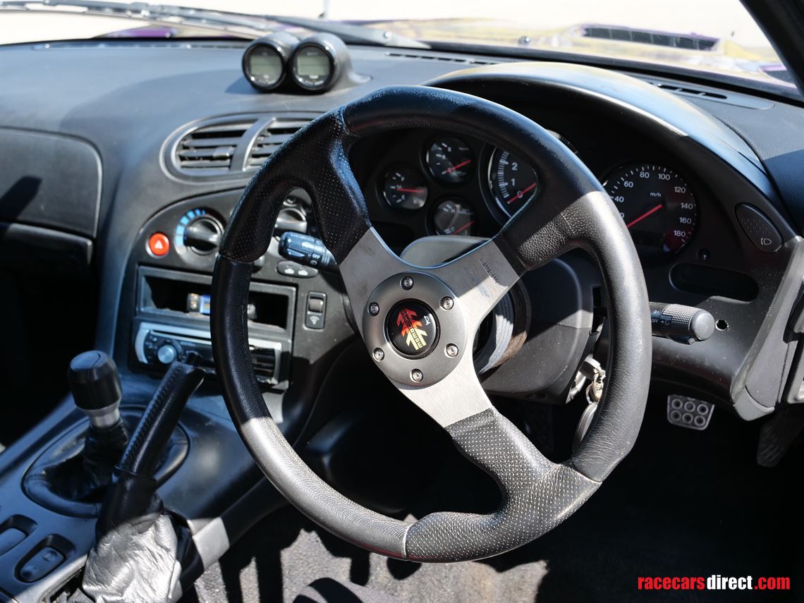 mazda-rx7-road-legal-track-car