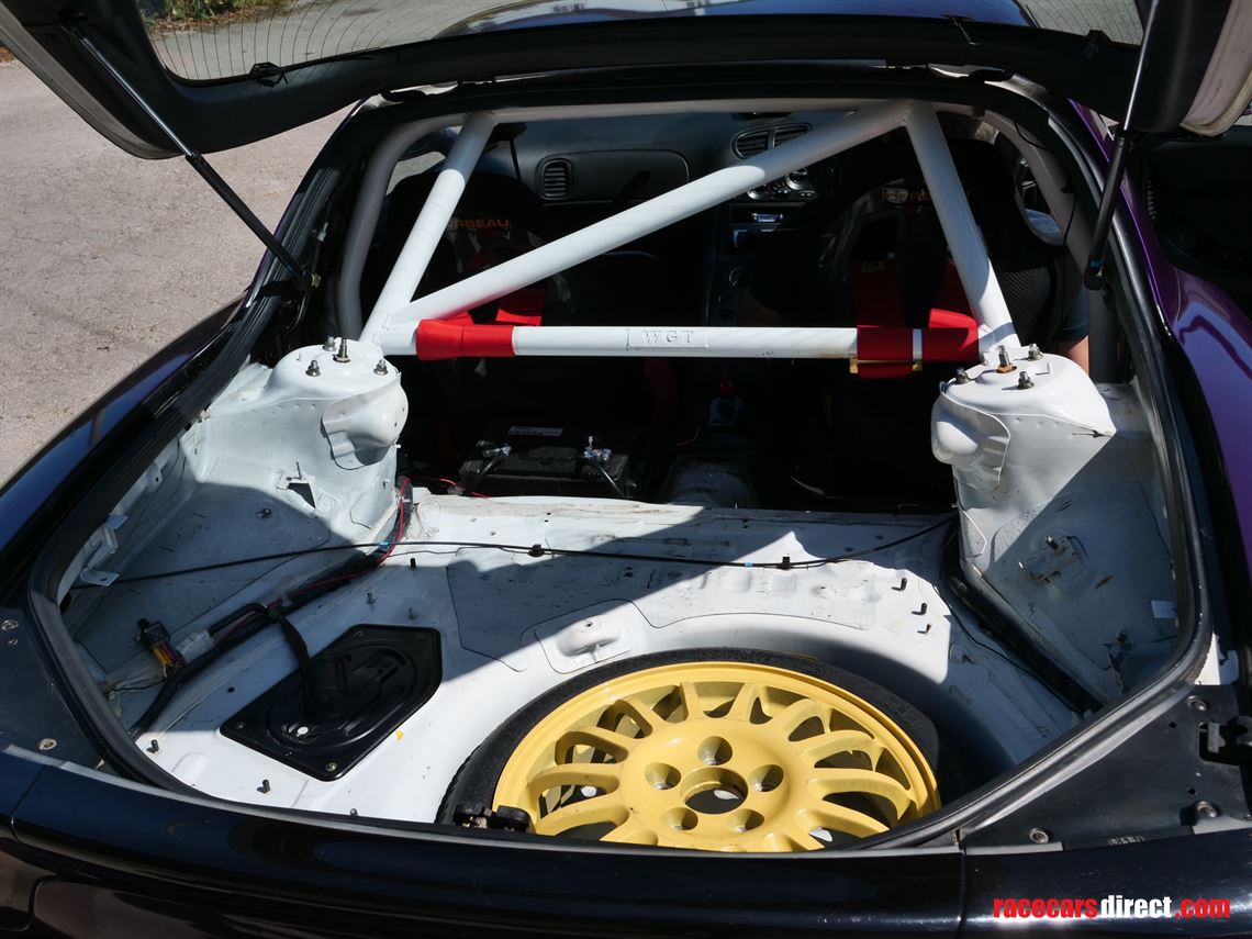 mazda-rx7-road-legal-track-car