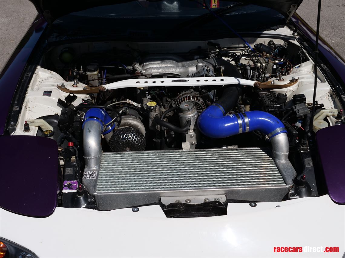 mazda-rx7-road-legal-track-car