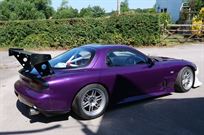 mazda-rx7-road-legal-track-car