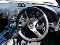 mazda-rx7-road-legal-track-car