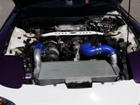 mazda-rx7-road-legal-track-car