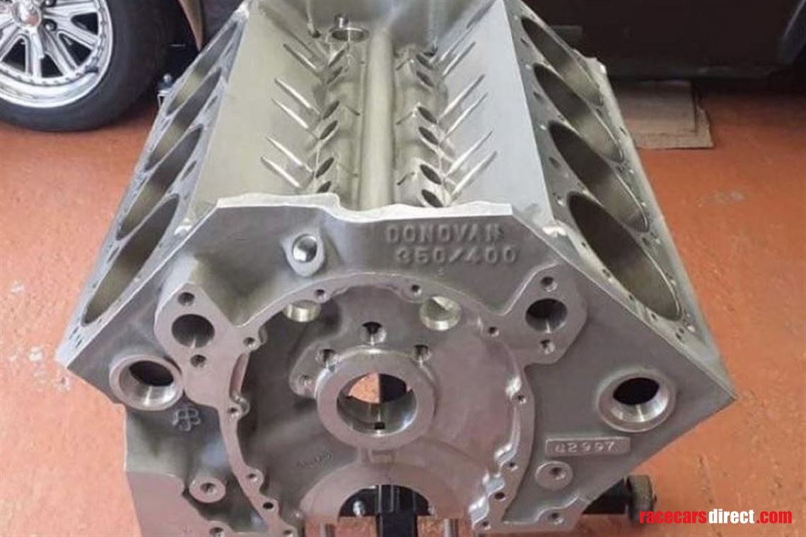 650bhp-all-ali-donovan-race-engine-also-4-spe
