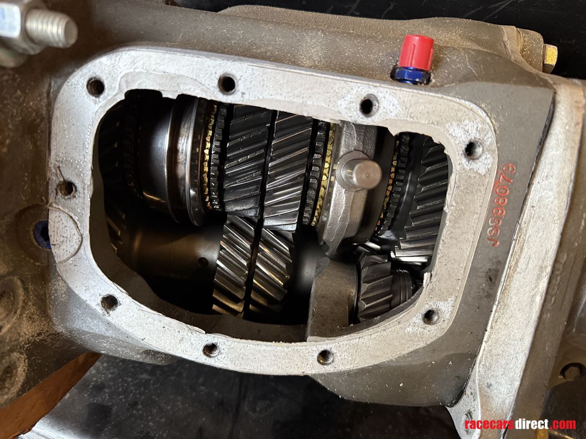 650bhp-all-ali-donovan-race-engine-also-4-spe