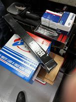 650bhp-all-ali-donovan-race-engine-also-4-spe