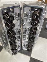 650bhp-all-ali-donovan-race-engine-also-4-spe