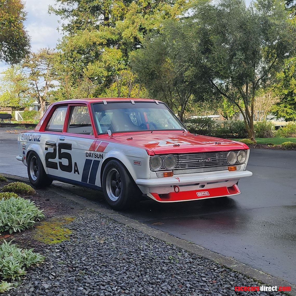 datsun-510