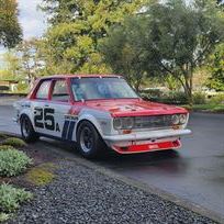 datsun-510