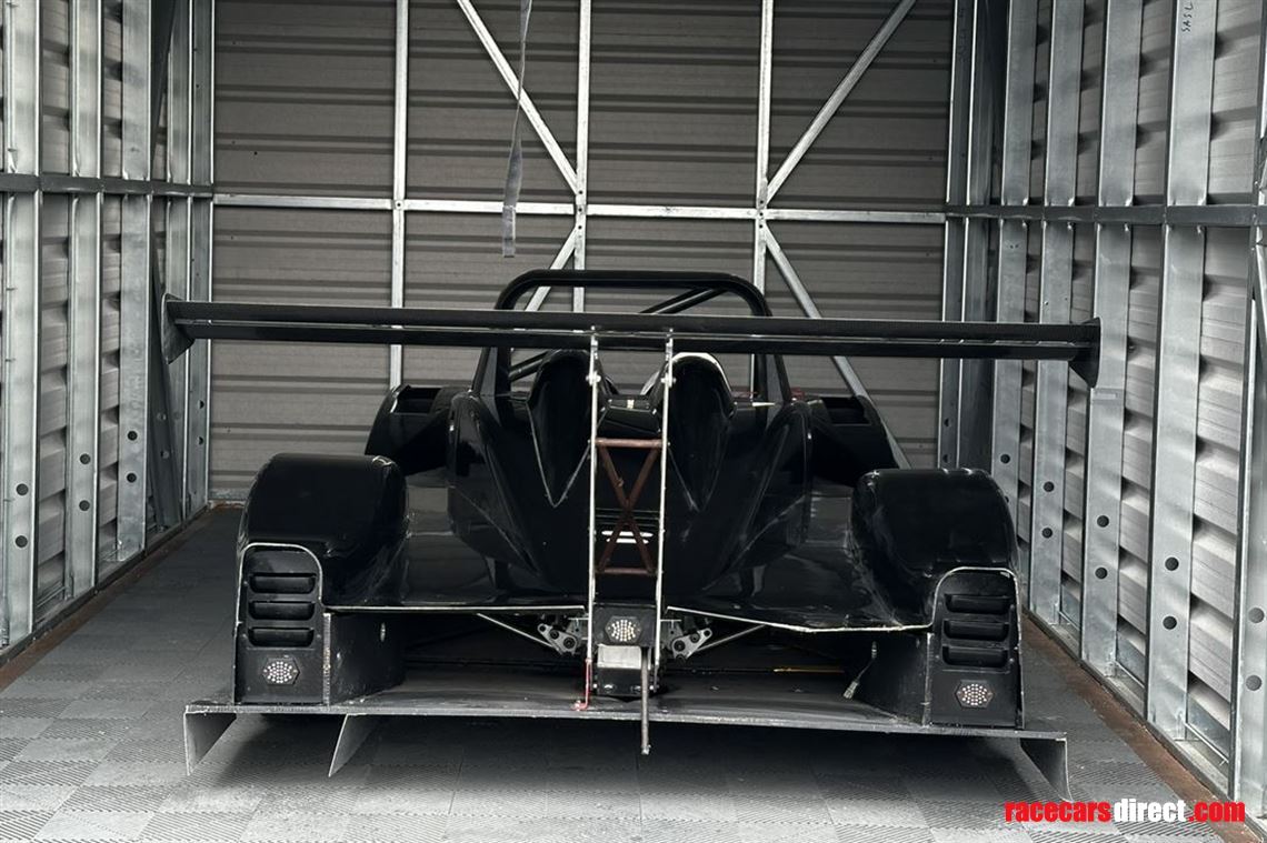 embassy-wf03-tiga-cn12b-rolling-chassis