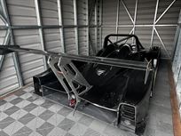 embassy-wf03-tiga-cn12b-rolling-chassis