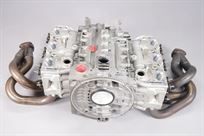 porsche-996-gt3r-engine-36l