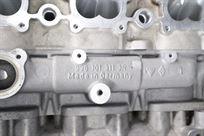 porsche-996-gt3r-engine-36l