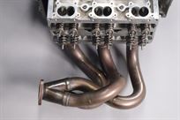 porsche-996-gt3r-engine-36l