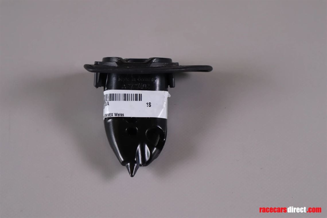 porsche-991-gt3-cup-exterior-mirror-base-righ