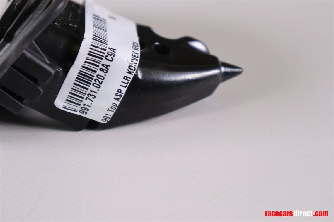 porsche-991-gt3-cup-exterior-mirror-base-righ