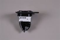 porsche-991-gt3-cup-exterior-mirror-base-righ