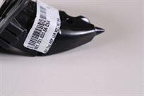 porsche-991-gt3-cup-exterior-mirror-base-righ