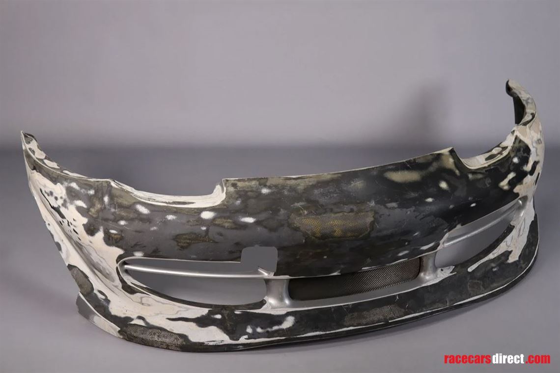 porsche-996-911-gt3-mr-carbon-front-bumper-fo