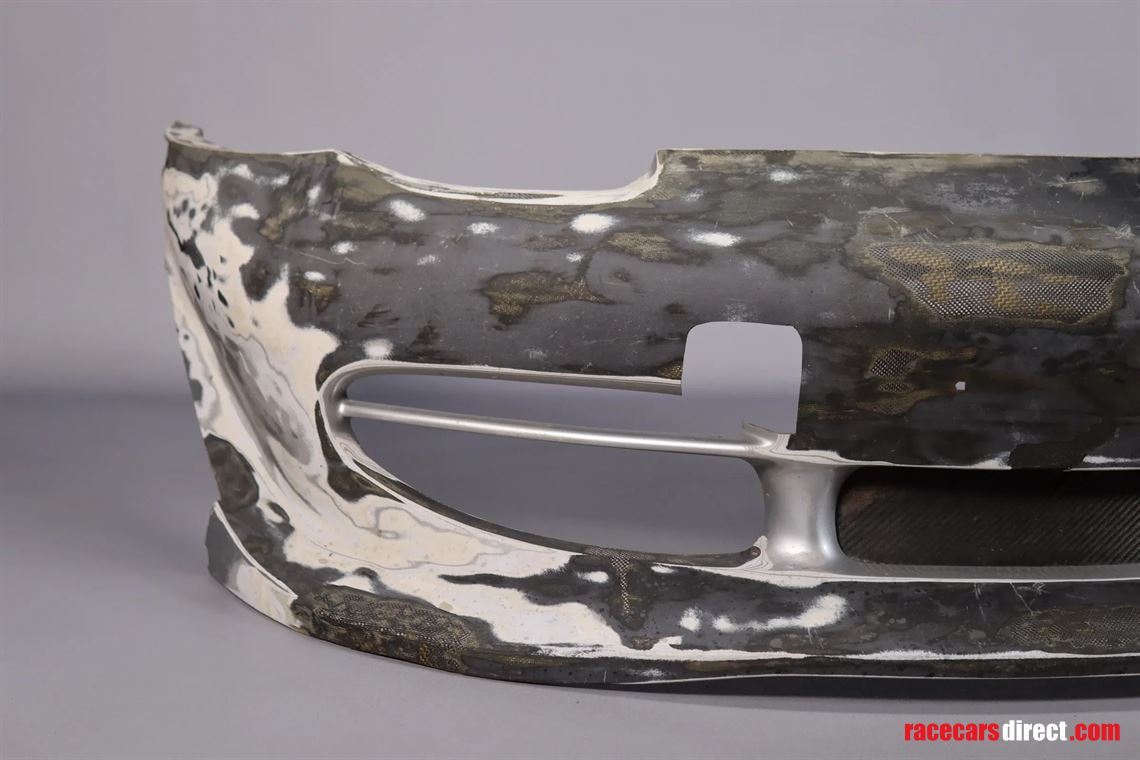 porsche-996-911-gt3-mr-carbon-front-bumper-fo