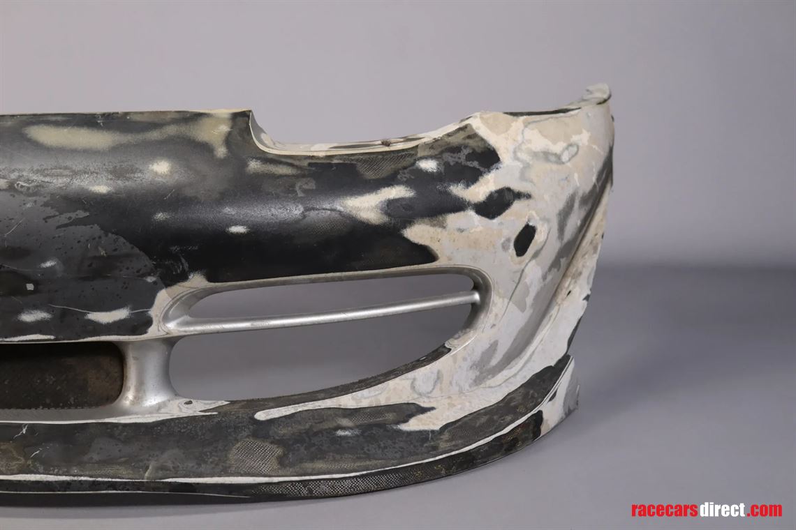 porsche-996-911-gt3-mr-carbon-front-bumper-fo