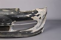 porsche-996-911-gt3-mr-carbon-front-bumper-fo