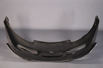 porsche-996-911-gt3-mr-carbon-front-bumper-fo