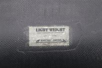 porsche-996-911-gt3-mr-carbon-front-bumper-fo