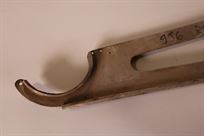 porsche-996-gt3-rs-exhaust-bracket-racing-ver