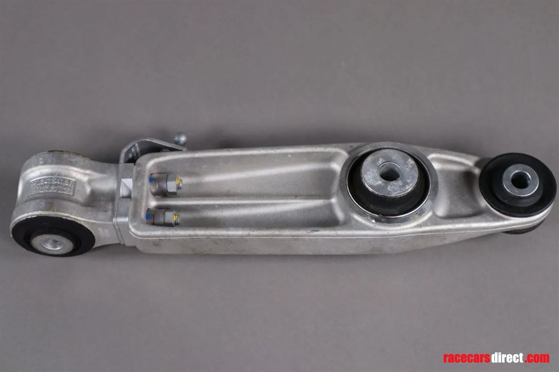 porsche-991-gt3-wishbone