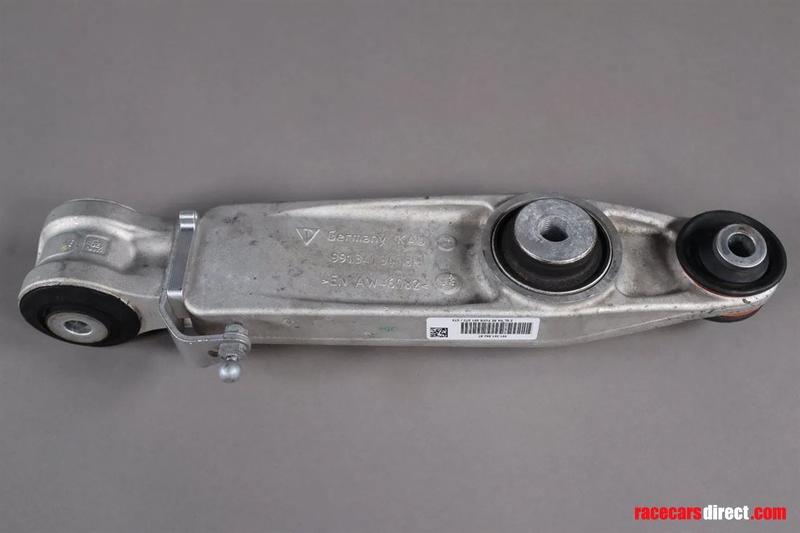 porsche-991-gt3-wishbone