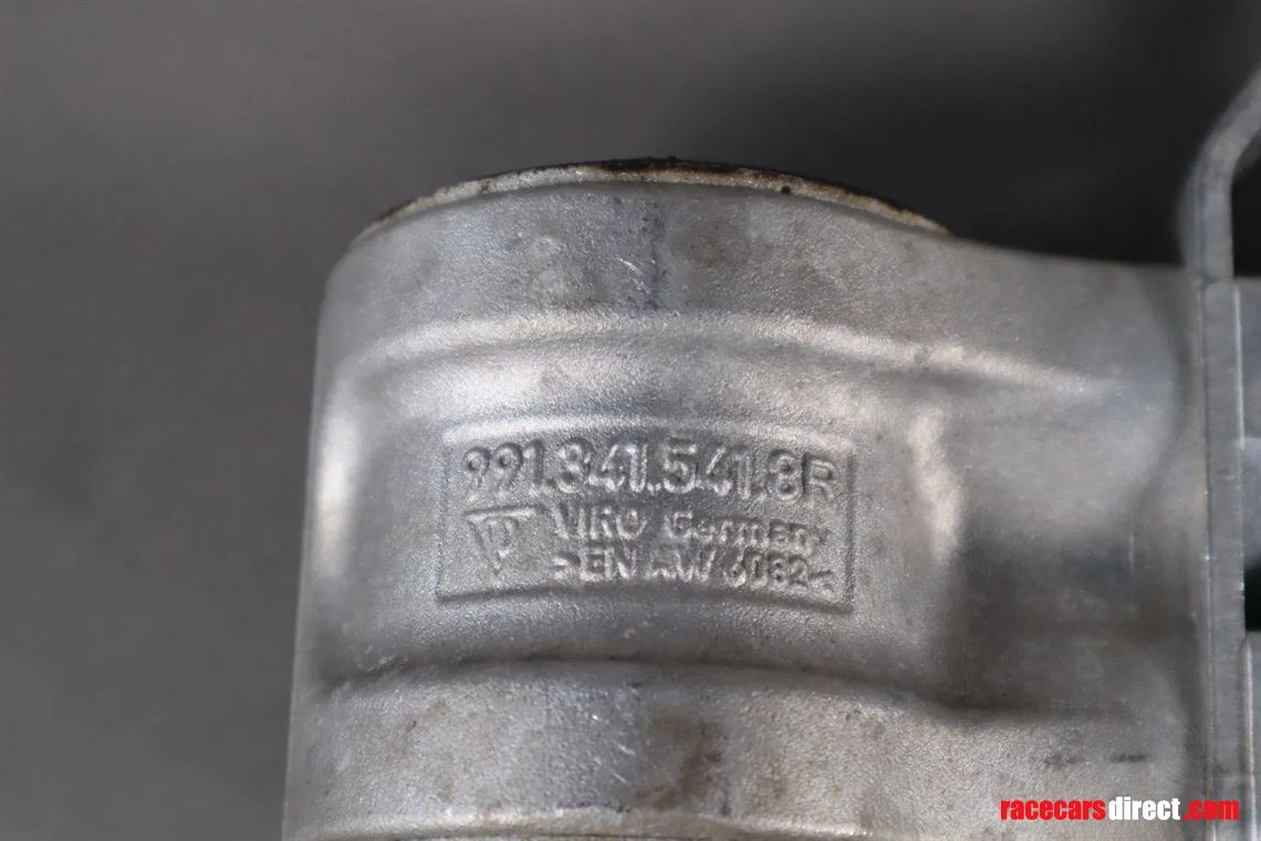 porsche-991-gt3-wishbone