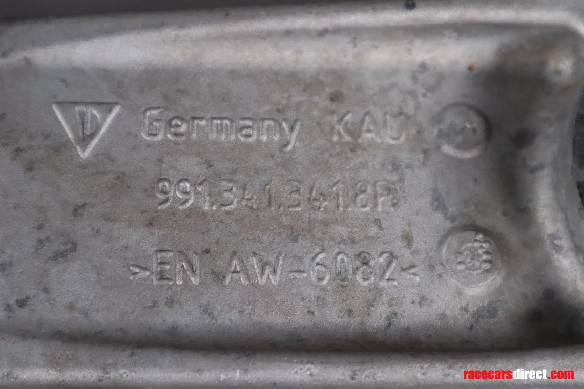 porsche-991-gt3-wishbone