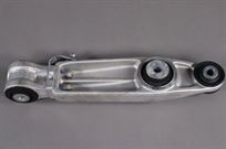 porsche-991-gt3-wishbone