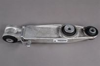 porsche-991-gt3-wishbone