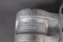 porsche-991-gt3-wishbone