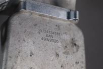 porsche-991-gt3-wishbone