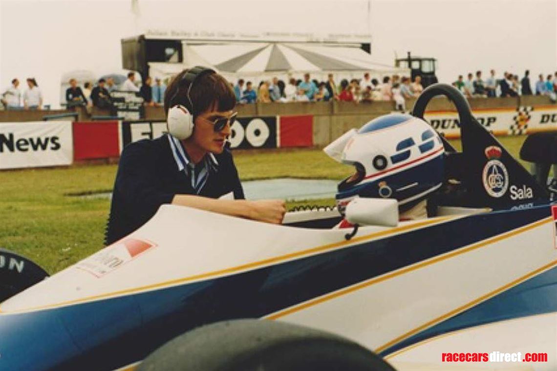 lola-t-87-rolling-chassis